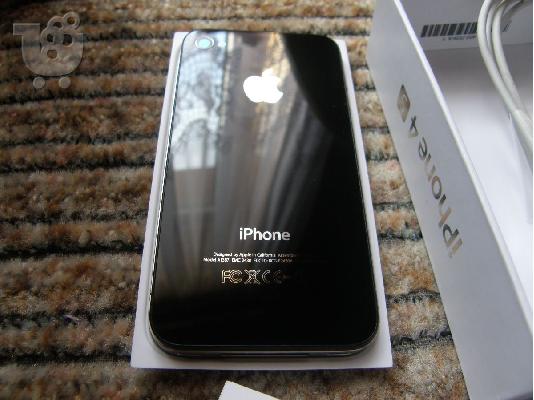 Skype Name: abdul_sales Apple iphone 4 S 32GB